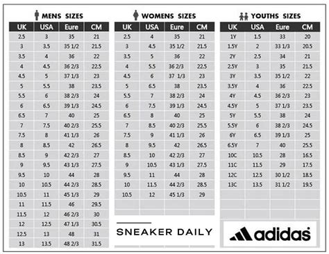 adidas sneakers 35.5|nike size to adidas.